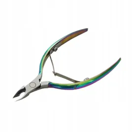 cazki-do-wycinania-skorek-manicure-6-mm-kameleon-2