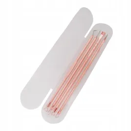 zestaw-lyzeczki-unny-usuwania-wagrow-zaskornikow-m