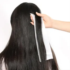 paski-papierki-do-farbowania-wlosow-koloryzacji