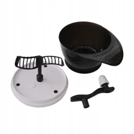 mikser-mieszadelko-do-farb-miseczka-fryzjerska