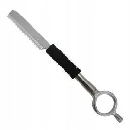 noz-chinski-fryzjerski-obrotowy-z-ostrzem-brzytwa