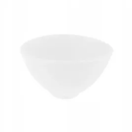 miseczka-do-masek-alg-glinek-biala-silikonowa-m