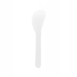 szpatulka-do-masek-alg-glinek-biala-mala-12-szt