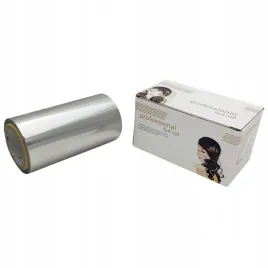 folia-aluminiowa-fryzjerska-gruba-mocna-do-pasemek-balejazu-30m