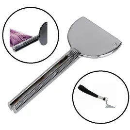 wyciskarka-kluczyk-do-wyciskania-farb-past-tubek