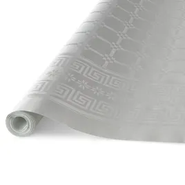 obrus-papierowy-w-rolce-6-metrow-srebrny