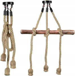 lampa-z-liny-konopnej-3-glowice-do-zarowki-e27-100-cm-do-aranzacji-loft