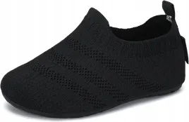 lekkie-buty-kapcie-dzieciece-saguaro-antyposlizgowe-oddychajace-20-21