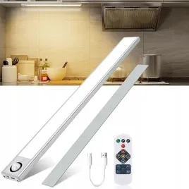lampa-podszafkowa-magnetyczna-usb-c-na-czujnik-3x-tryby-swiatla-sciemniana