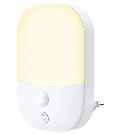 lampka-nocna-z-czujnikiem-zmierzchu-biale-cieple-swiatlo-do-pokoju