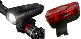 lampki-do-rowera-przednia-i-tylnia-zestaw-oswietlenie-rowerowe