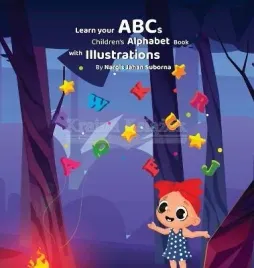 learn-your-abcs-children-s-alphabet-book-with-illustrations