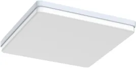 lampa-sufitowa-led-plafon-kwadratowa-3000k-24w-biala-18x18cm