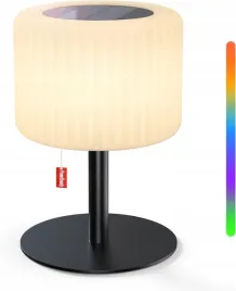 lampka-na-biurko-stolik-nocny-solarna-rgb-dzialajaca-po-zmroku-klasyczna