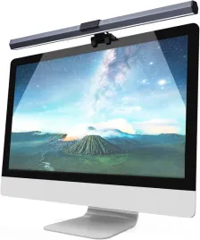lampa-listwa-oswietleniowa-dotykowa-do-monitora-3-temperatury-barw