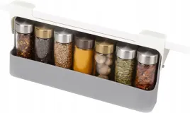 kuchenny-stojak-na-przyprawy-pod-polke-ze-sloikami