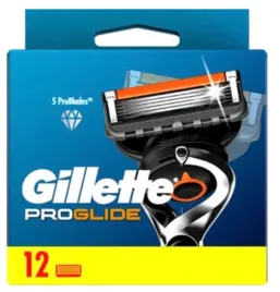 gillette-fusion-proglide-12-szt