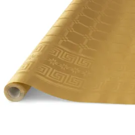 obrus-papierowy-6-metrow-w-rolce-zloty