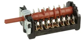 przelacznik-funkcji-piekarnika-kuchenek-beko-263900054