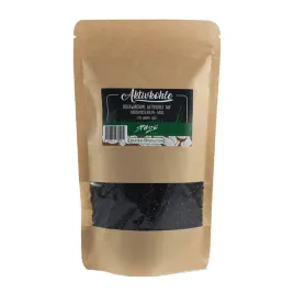 wegiel-aktywny-na-bazie-kokosa-purize-150g
