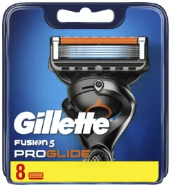 gillette-fusion-proglide-manual-8-sztuk