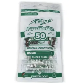 filtry-z-aktywnym-weglem-purize-super-slim-50-szt