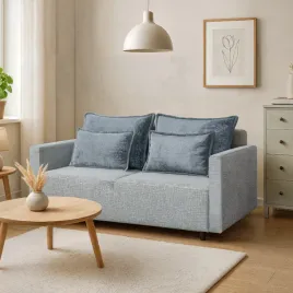 dwuosobowa-sofa-kanapa-rozkladana-amerykanka-lara-170-cm-funkcja-spania