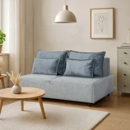 dwuosobowa-sofa-kanapa-rozkladana-amerykanka-jenny-155-cm-funkcja-spania