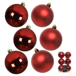 czerwone-bombki-choinkowe-plastikowe-nietlukace-ozdoby-8cm-6szt