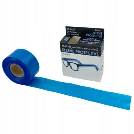 ochraniacze-na-okulary-folia-ochronna-oprawki-oslonki-fryzjerskie-200-szt