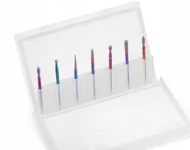 zestaw-frezow-frezy-diamentowe-do-paznokci-7-szt-etui-chameleon-7x