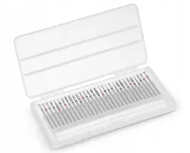zestaw-frezow-frezy-diamentowe-do-paznokci-komplet-30-szt-etui-30x