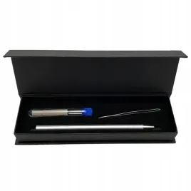 pioro-fryzjerskie-brzytwa-razor-pen-w-etui-ostrza-peseta-srebrne