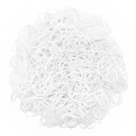 gumki-do-wlosow-warkoczykow-gumeczki-bezbarwne-male-1000-szt