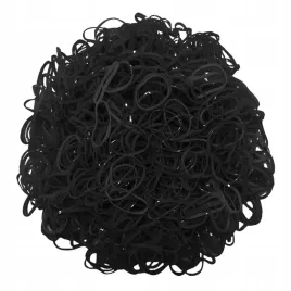 gumki-do-wlosow-warkoczykow-gumeczki-czarne-male-1000-szt