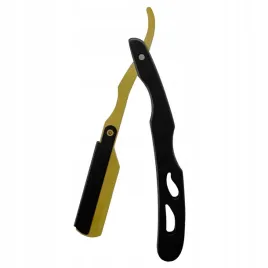 brzytwa-fryzjerska-do-golenia-na-zyletki-barber-premium