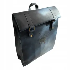 torba-fryzjerska-plecak-etui-na-nozyczki-barber