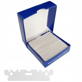 zyletki-ostrza-do-brzytwy-golenia-polowki-100-szt