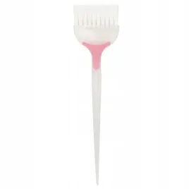 pedzel-pedzelek-fryzjerski-do-farby-farbowania-koloryzacji-wlosow-yy-7