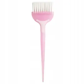 pedzel-pedzelek-fryzjerski-do-farby-farbowania-koloryzacji-wlosow-yy-5