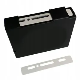 zyletki-ostrza-do-brzytwy-barber-master-50-szt