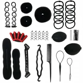 zestaw-do-stylizacji-wlosow-koka-twister-gumki-warkoczyki-xxl