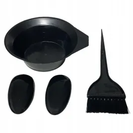 zestaw-do-farbowania-wlosow-miseczka-pedzelek-oslonki-na-uszy