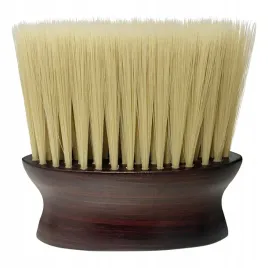 karkowka-zmiotka-fryzjerska-pedzel-berta-drewniana