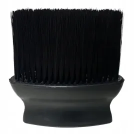 karkowka-zmiotka-fryzjerska-pedzel-do-wlosow-szeroka-berta-czarna