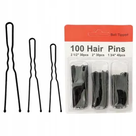 szpilki-kokowki-fryzjerskie-do-wlosow-karbowane-mix-100-szt-czarne