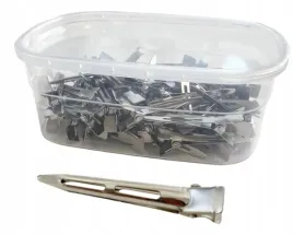 klipsy-spinki-fryzjerskie-metalowe-l56-80-szt