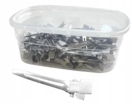 klipsy-spinki-fryzjerskie-metalowe-szpic-80-szt