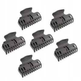 klamry-klamerki-fryzjerskie-spinki-klipsy-motylki