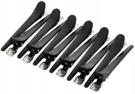 klipsy-klamry-fryzjerskie-spinki-pelikan-lux-12szt